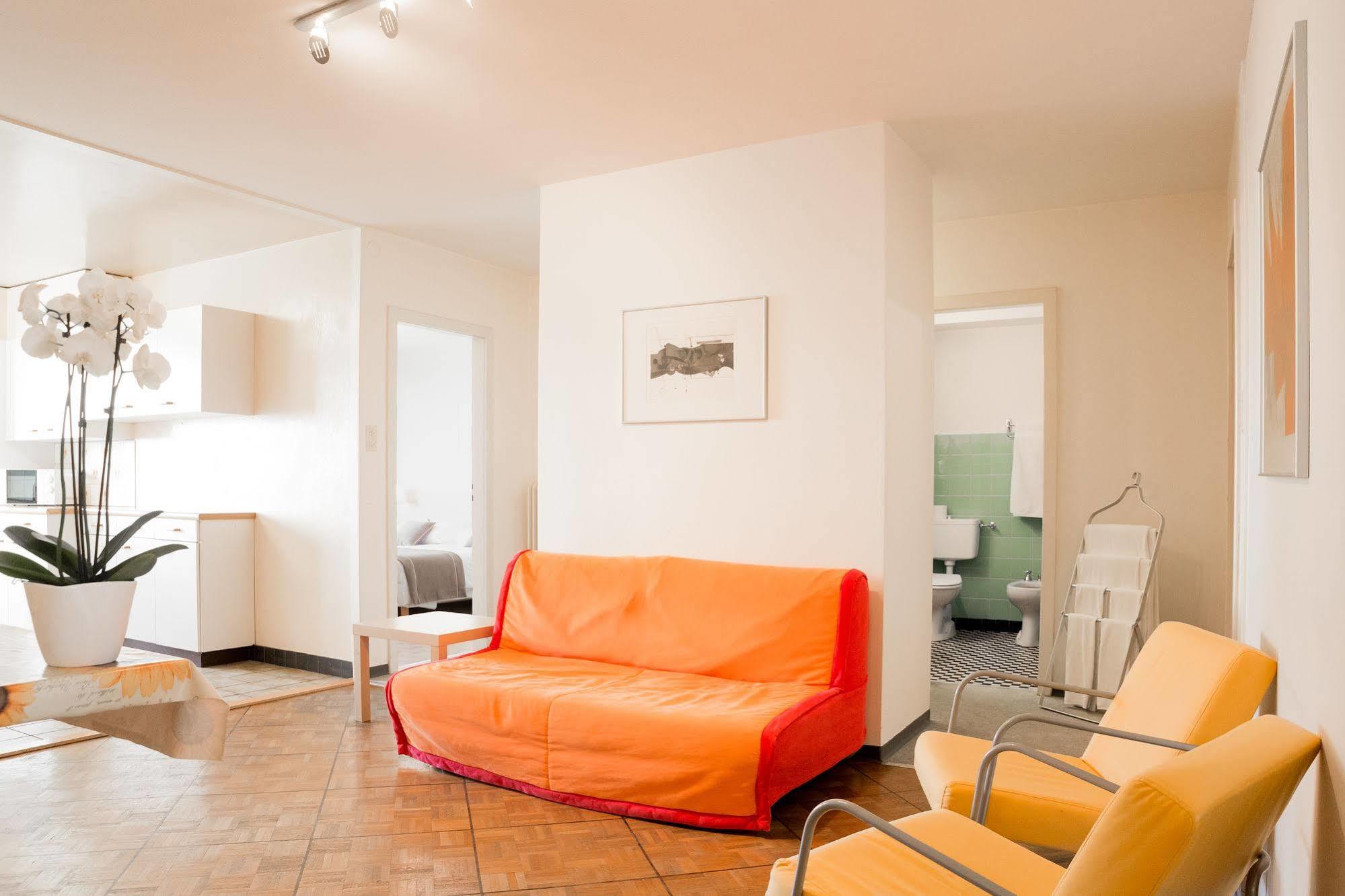 Hotel Des Arts 3*